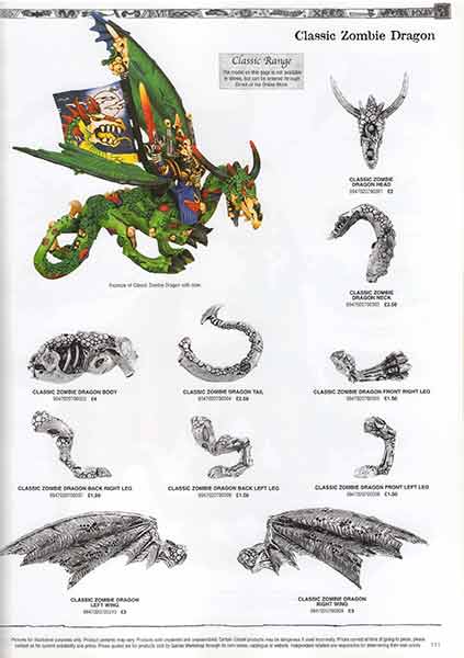 click to zoom to larger image: c2004cgmercp112-01.htm.