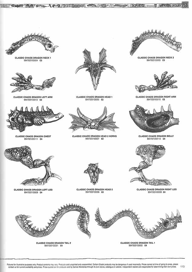 click to zoom to larger image: c2004cgmercp114-00.htm.