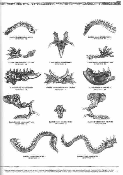 click to zoom to larger image: c2004cgmercp114-01.htm.