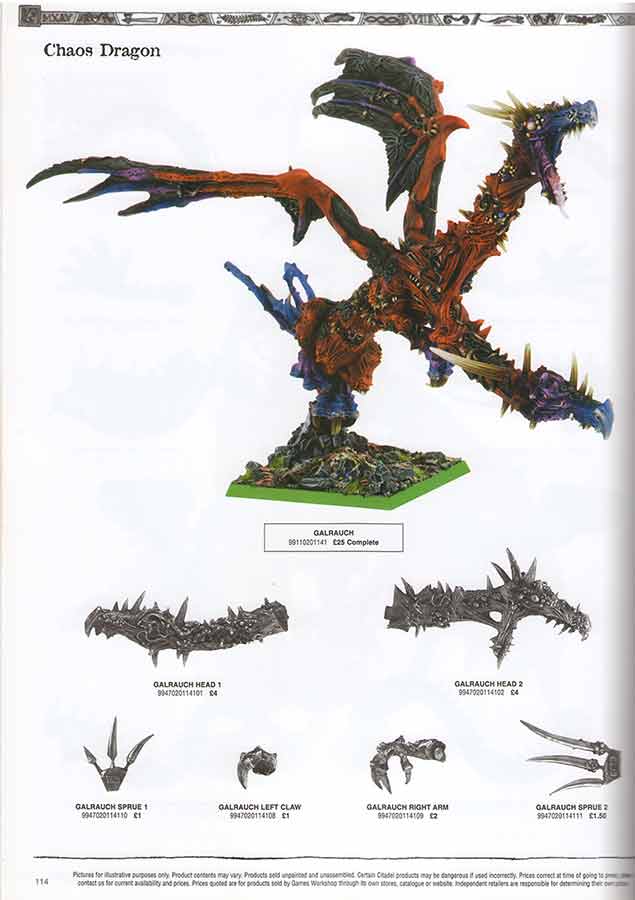 click to zoom to larger image: c2004cgmercp115-00.htm.