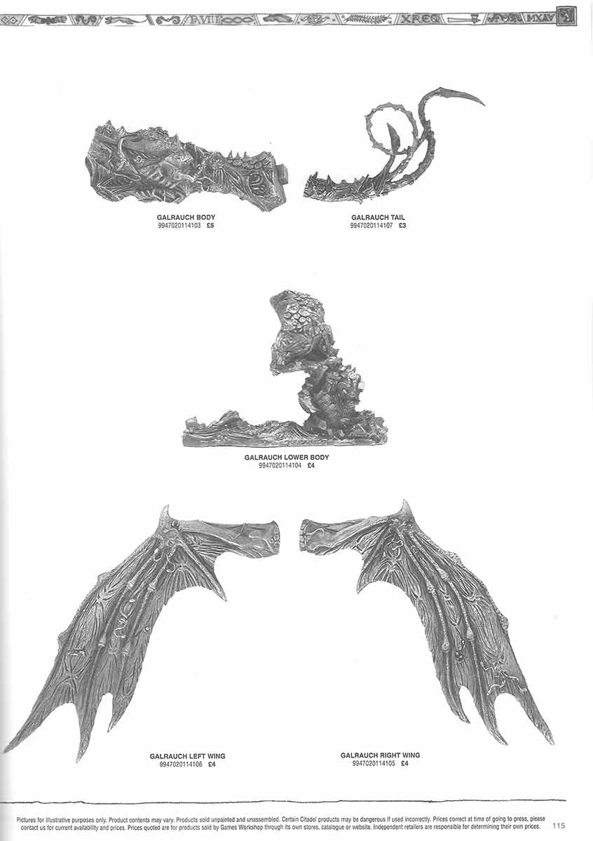 click to return to small image: c2004cgmercp116-01.htm.