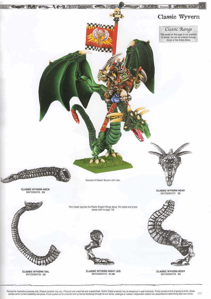 click to return to small image: c2004cgmercp118-01.htm.