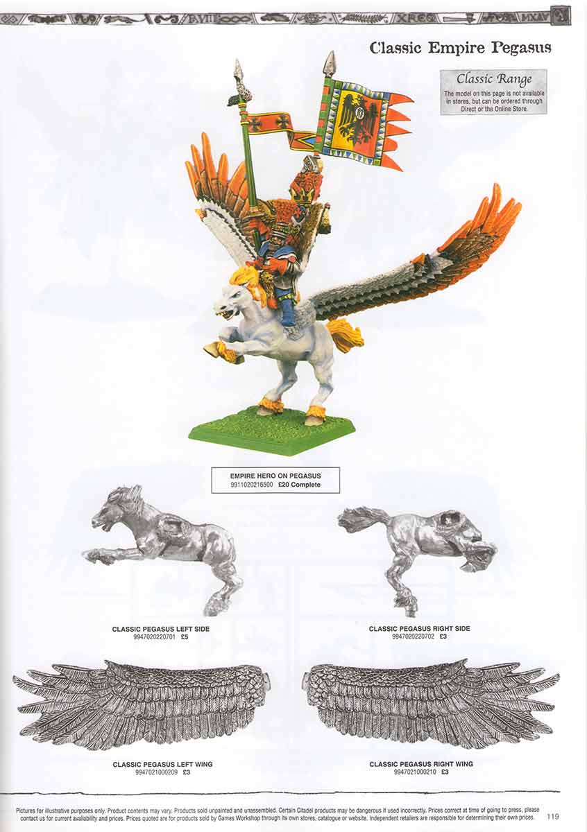 click to return to small image: c2004cgmercp120-01.htm.