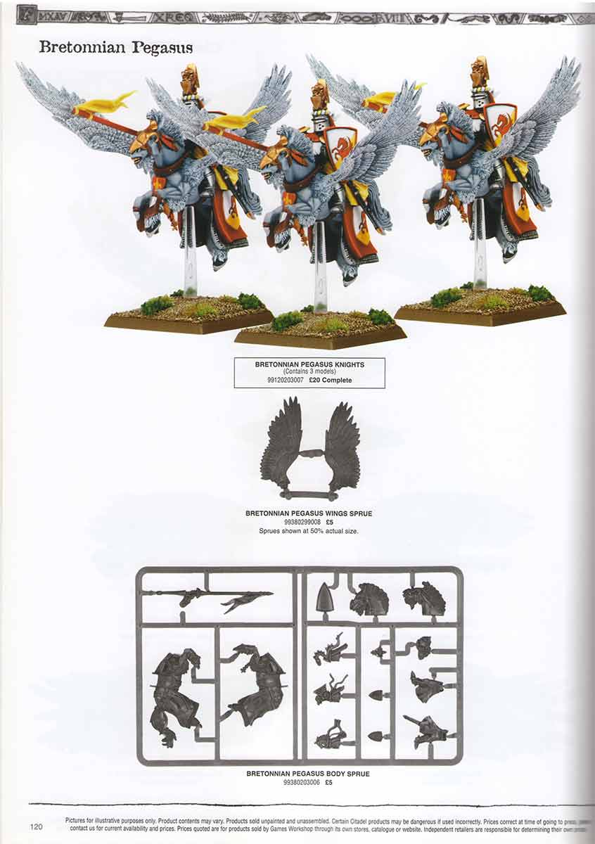 click to return to small image: c2004cgmercp121-01.htm.