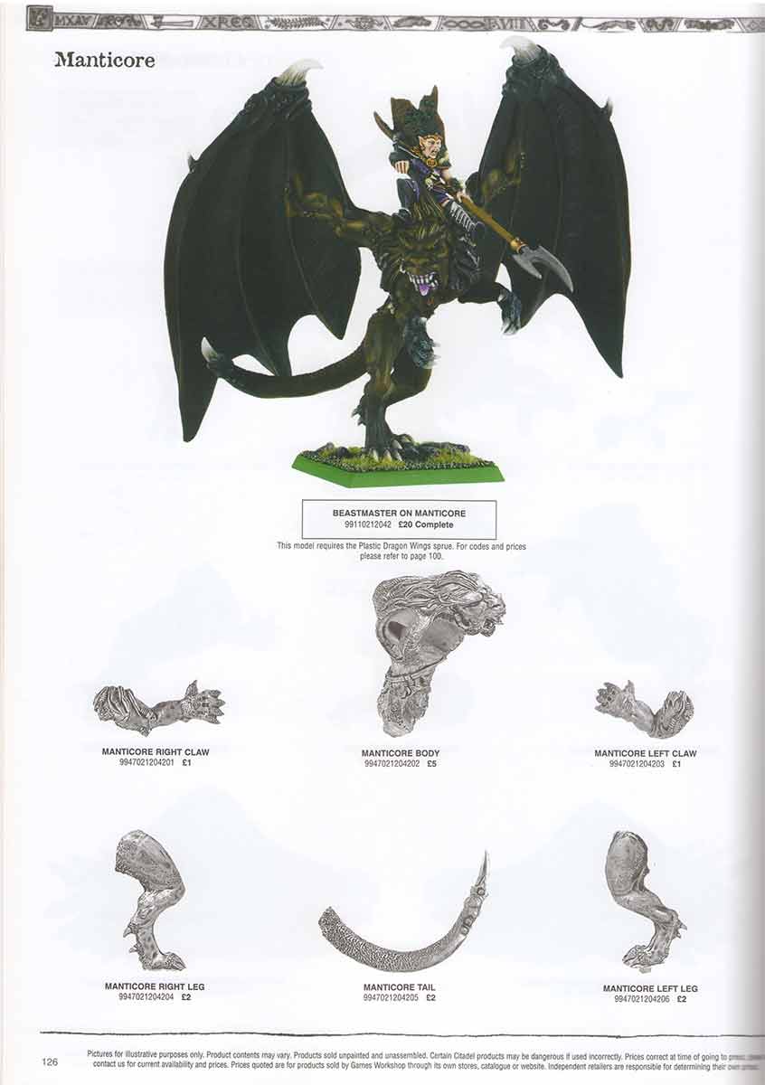 click to return to small image: c2004cgmercp127-01.htm.