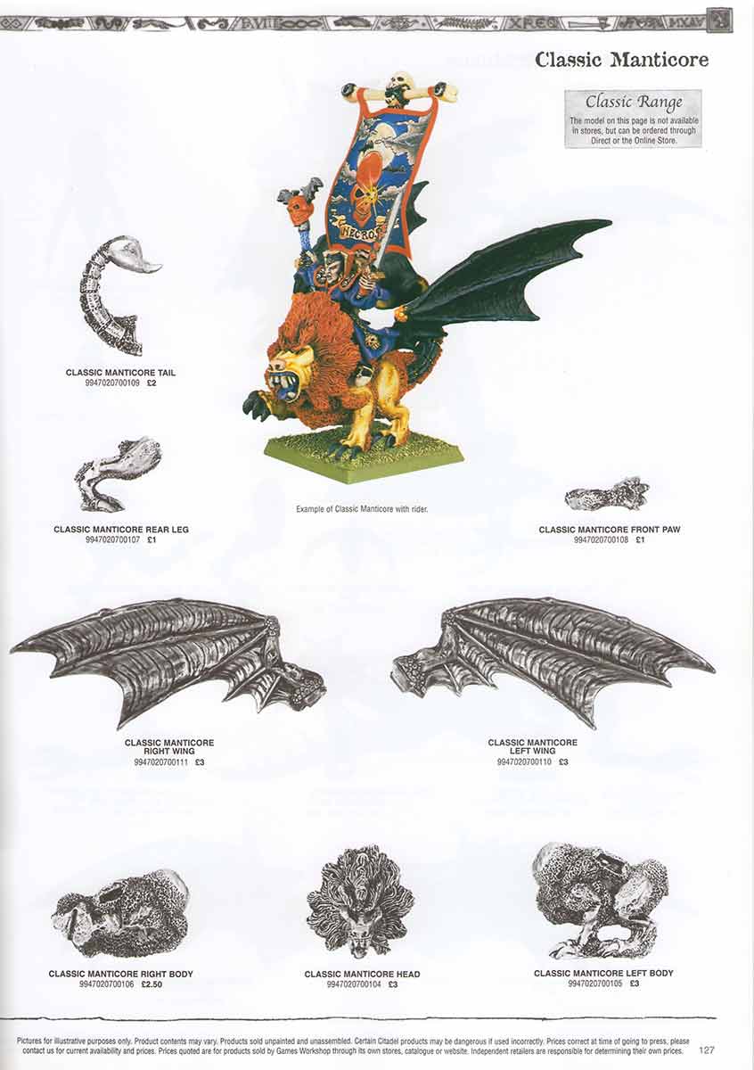 click to return to small image: c2004cgmercp128-01.htm.