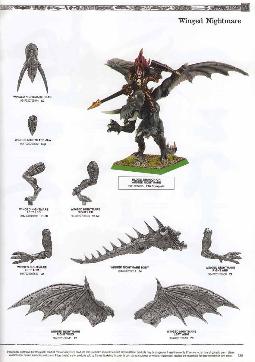 click to return to small image: c2004cgmercp130-01.htm.