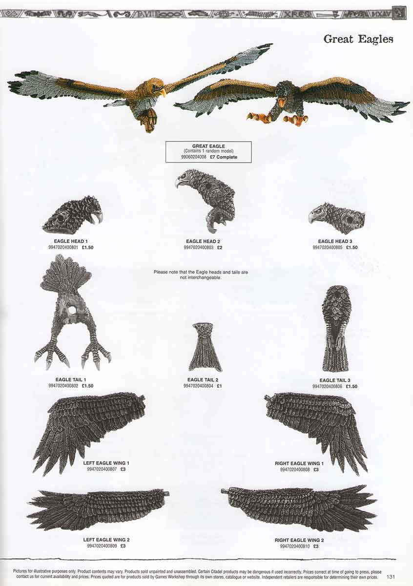 click to return to small image: c2004cgmercp132-01.htm.