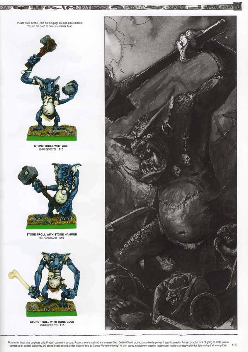 click to return to small image: c2004cgmercp136-01.htm.