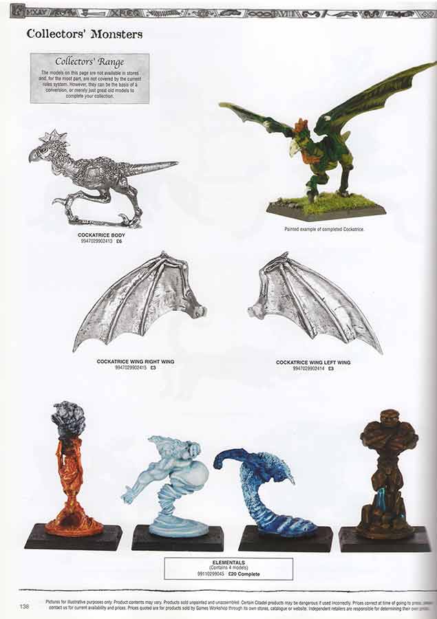 click to zoom to larger image: c2004cgmercp139-00.htm.