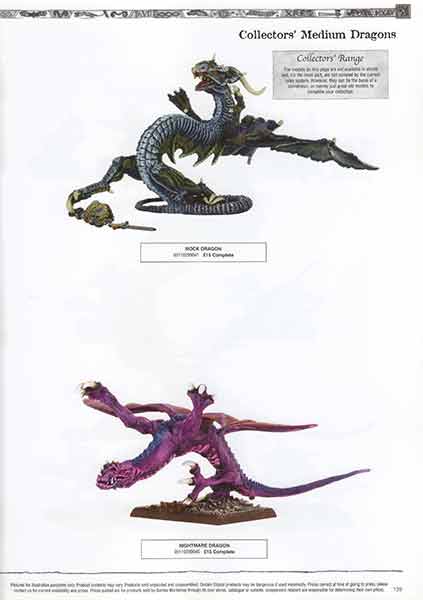 click to zoom to larger image: c2004cgmercp140-01.htm.