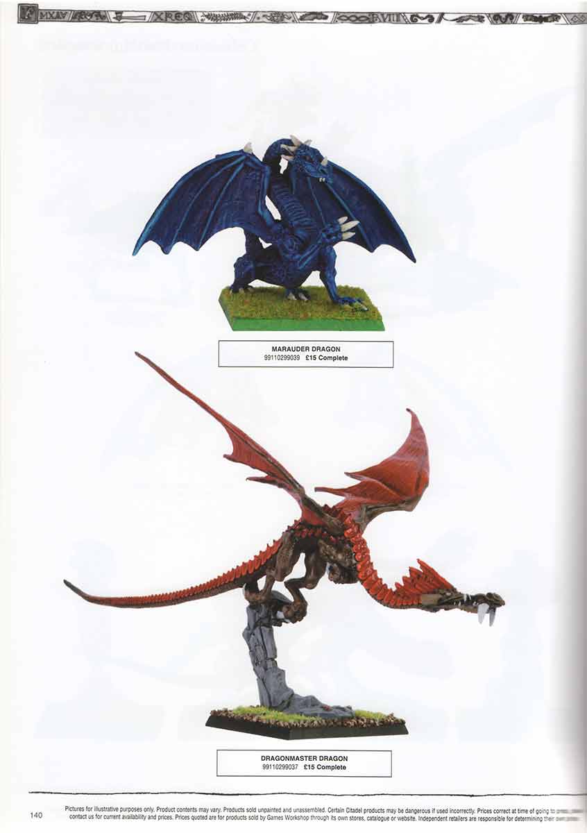 click to return to small image: c2004cgmercp141-01.htm.