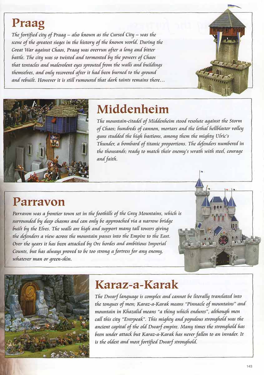 click to return to small image: c2004cgmercp144-01.htm.