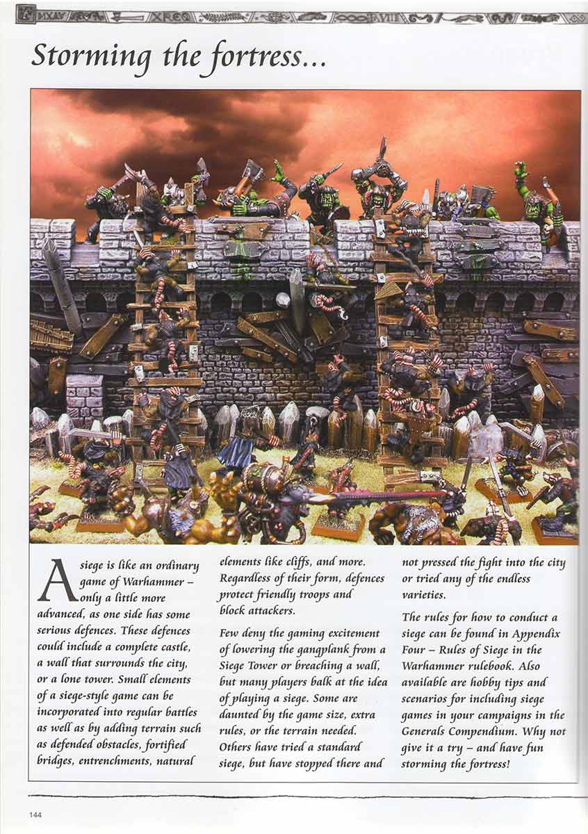 click to return to small image: c2004cgmercp145-01.htm.