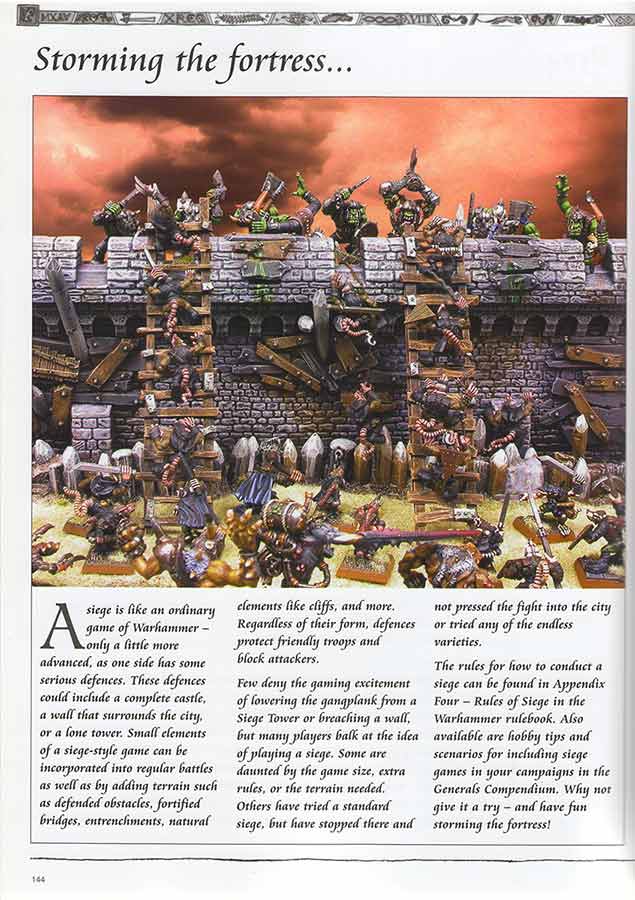 click to zoom to larger image: c2004cgmercp145-00.htm.