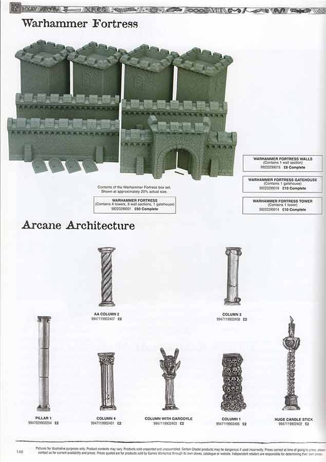 click to zoom to larger image: c2004cgmercp147-00.htm.