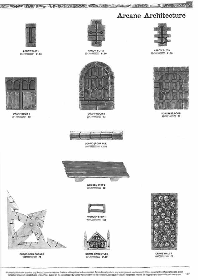 click to zoom to larger image: c2004cgmercp148-00.htm.