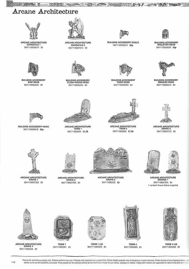 click to zoom to larger image: c2004cgmercp149-00.htm.