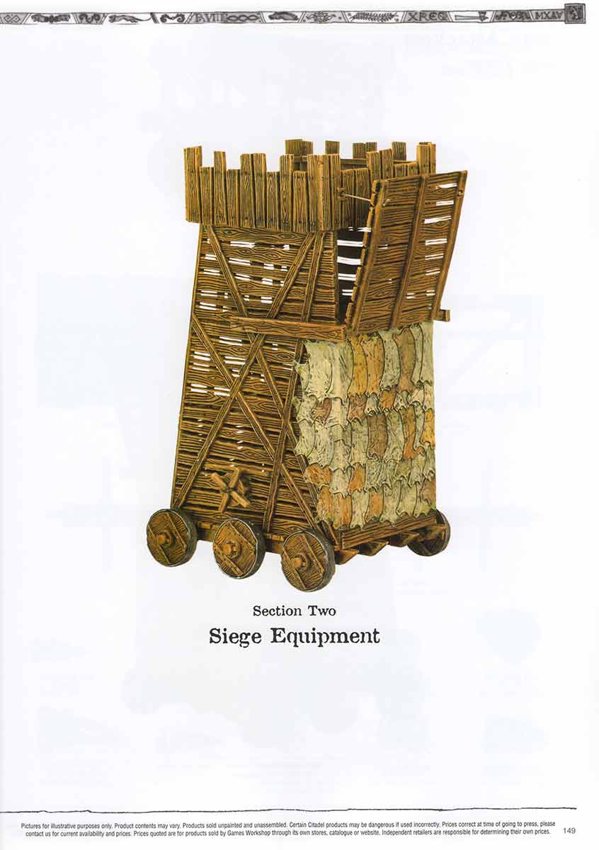 click to return to small image: c2004cgmercp150-01.htm.