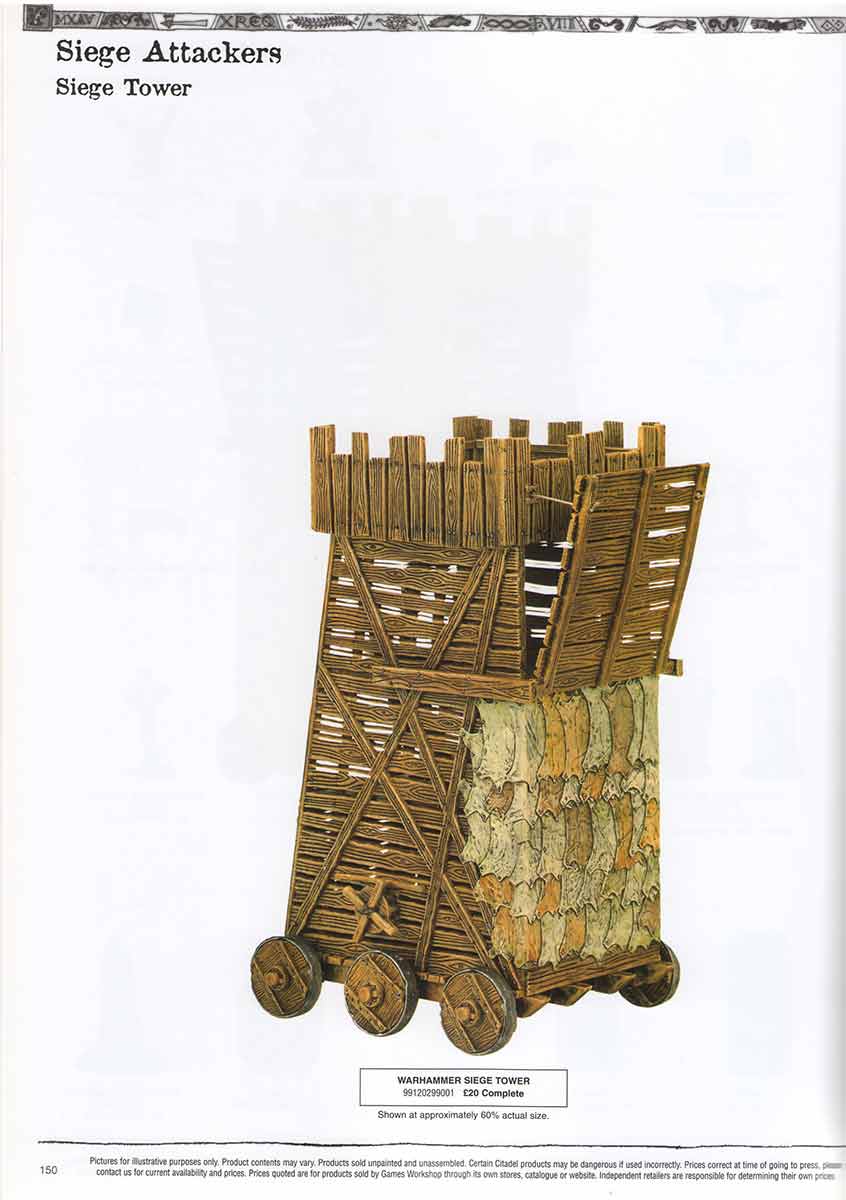 click to return to small image: c2004cgmercp151-01.htm.