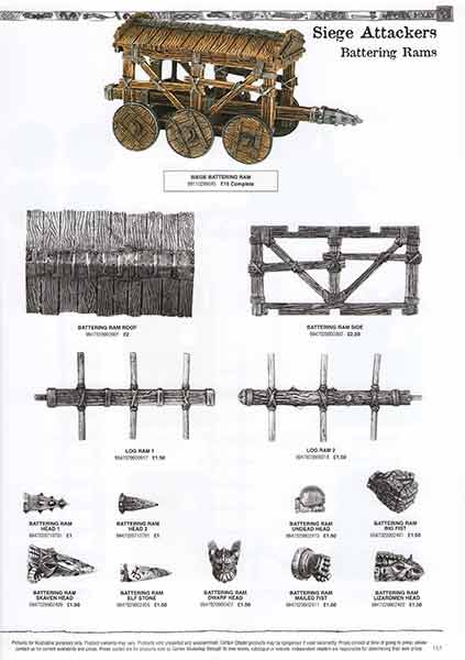 click to zoom to larger image: c2004cgmercp152-01.htm.