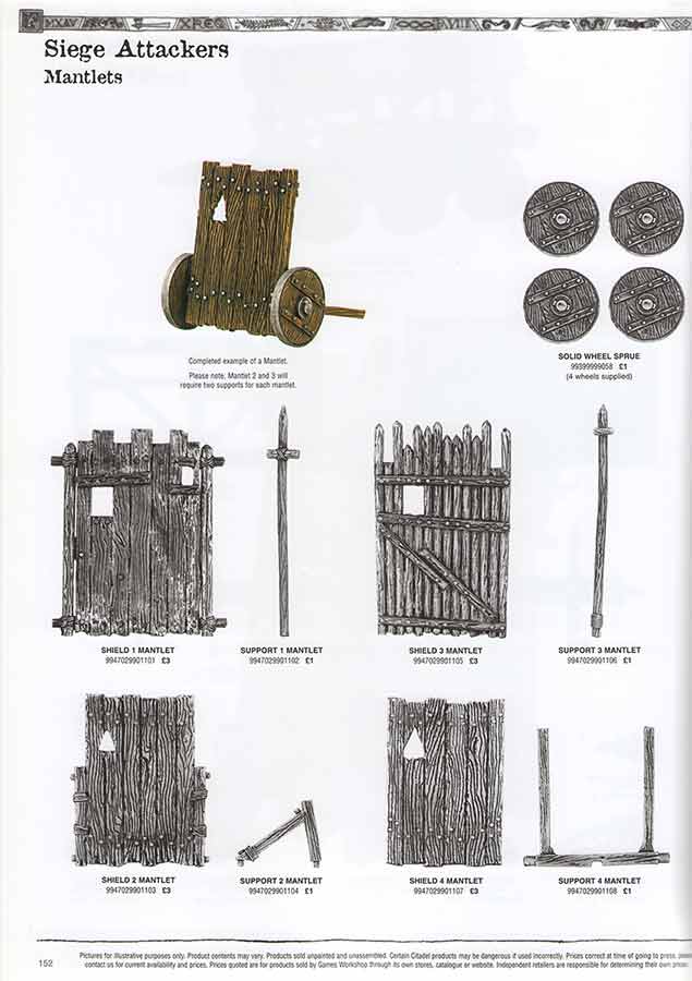 click to zoom to larger image: c2004cgmercp153-00.htm.