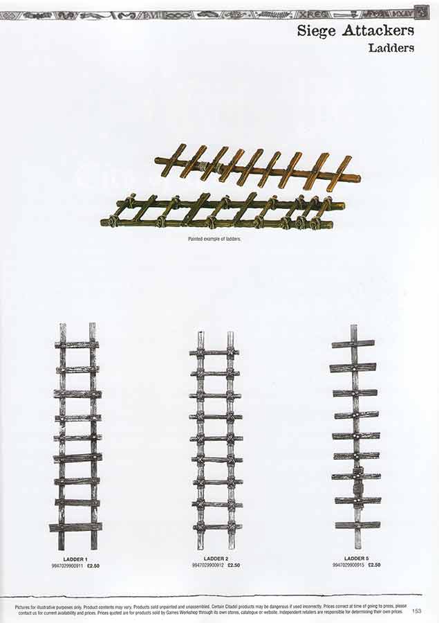 click to zoom to larger image: c2004cgmercp154-00.htm.