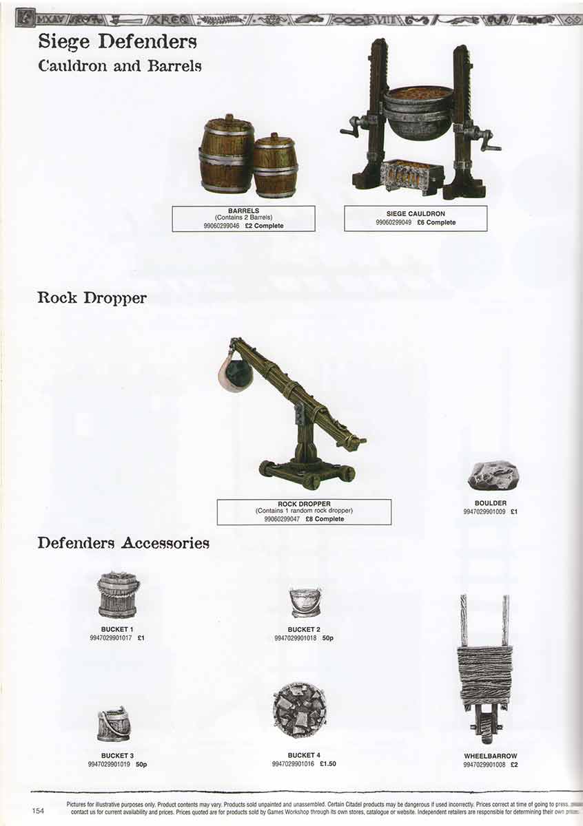 click to return to small image: c2004cgmercp155-01.htm.