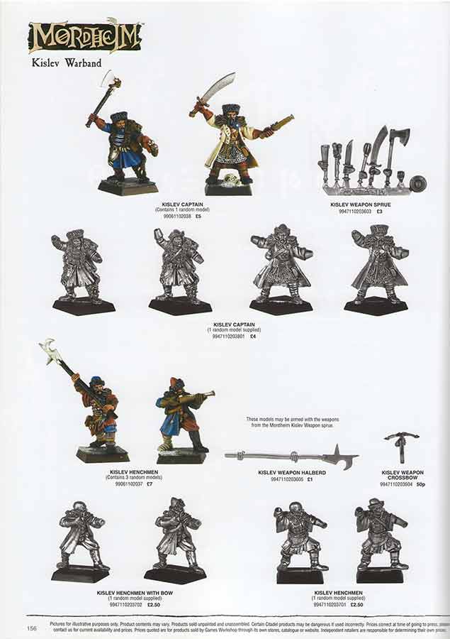 click to zoom to larger image: c2004cgmercp157-00.htm.