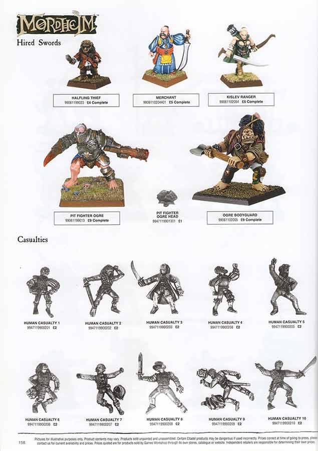 click to zoom to larger image: c2004cgmercp159-00.htm.