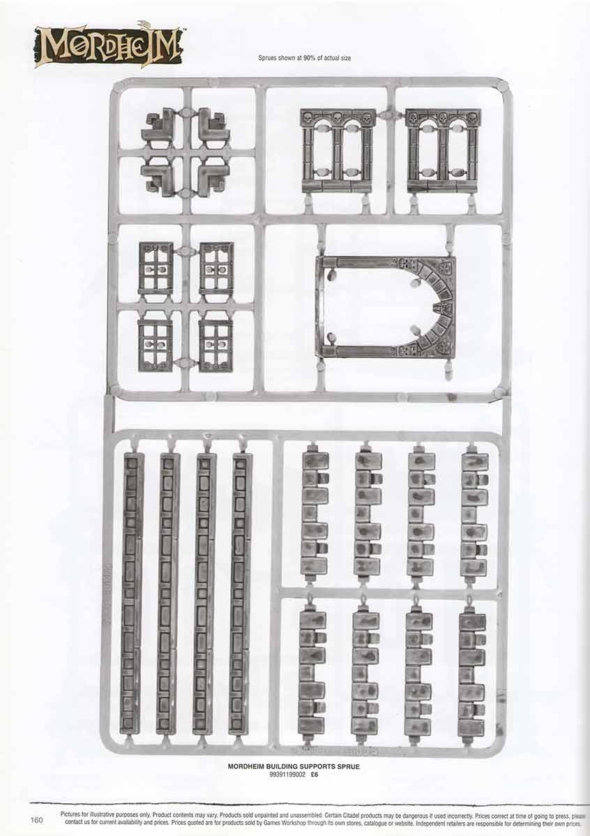 click to return to small image: c2004cgmercp161-01.htm.