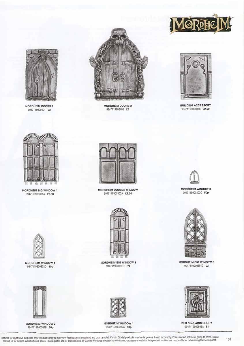 click to return to small image: c2004cgmercp162-01.htm.