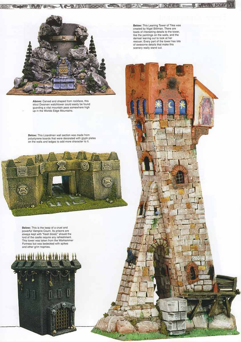 click to return to small image: c2004cgmercp164-01.htm.