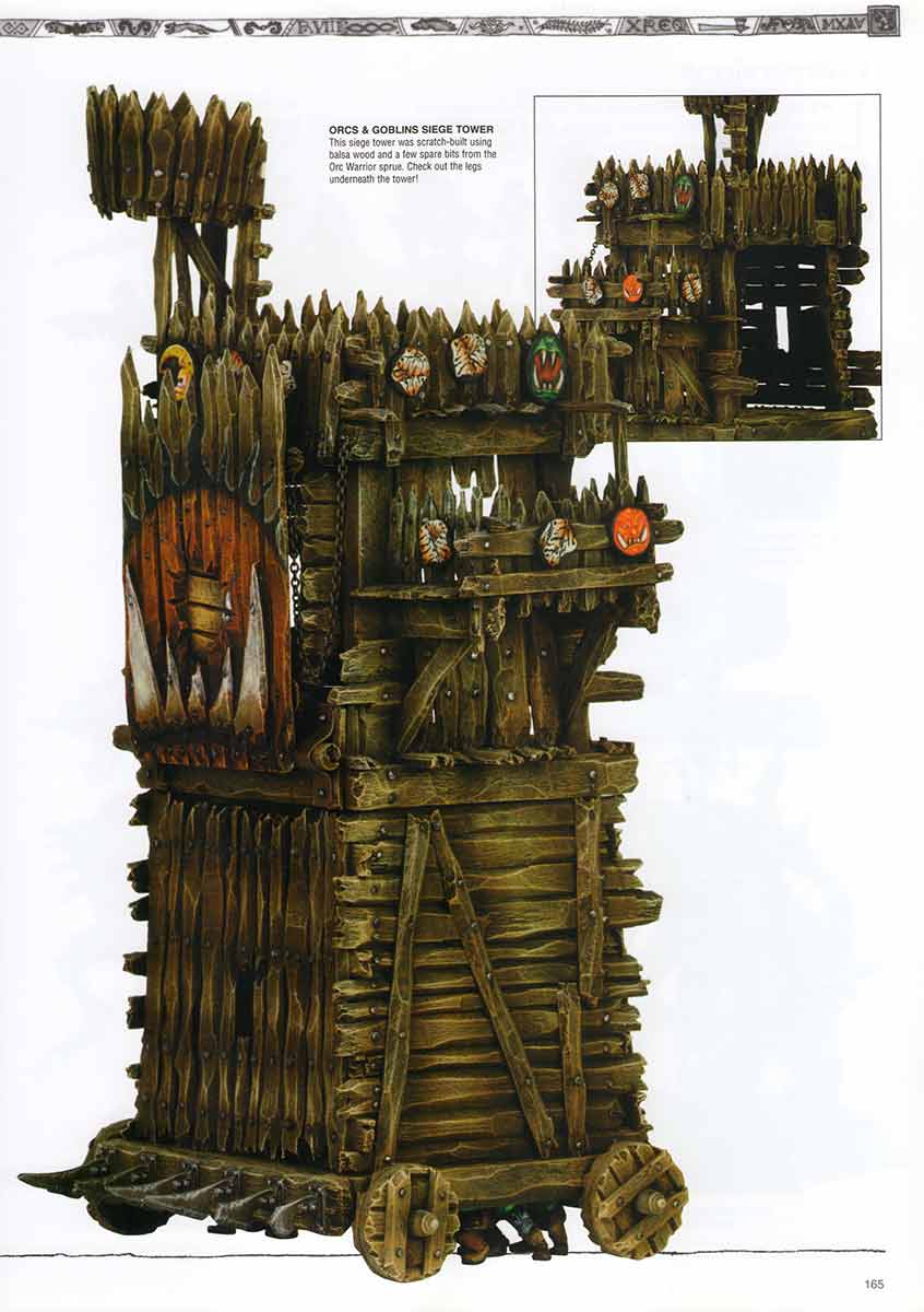 click to return to small image: c2004cgmercp166-01.htm.