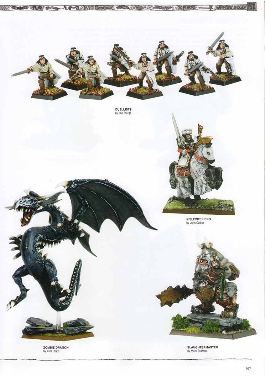 click to return to small image: c2004cgmercp168-01.htm.