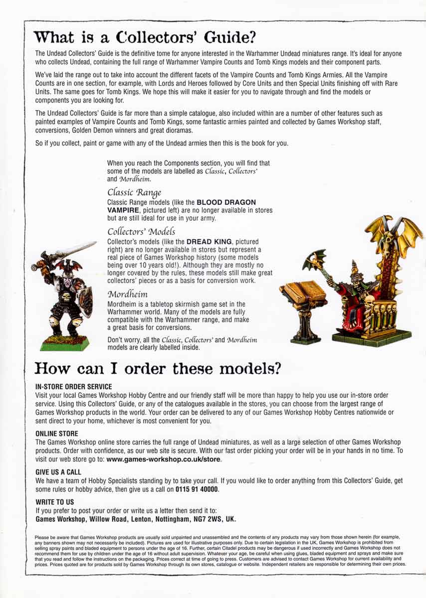 click to return to small image: c2004undf0002-01.htm.