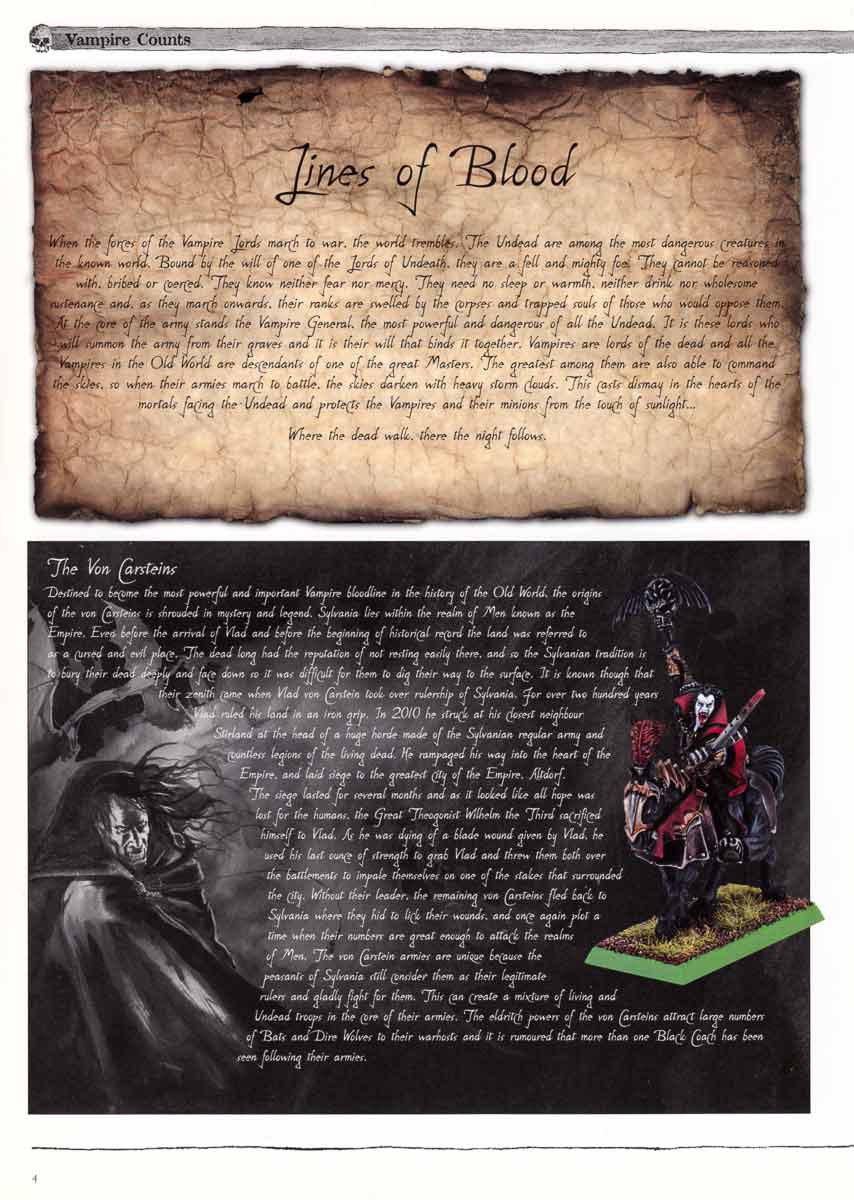 click to return to small image: c2004undp0004-01.htm.