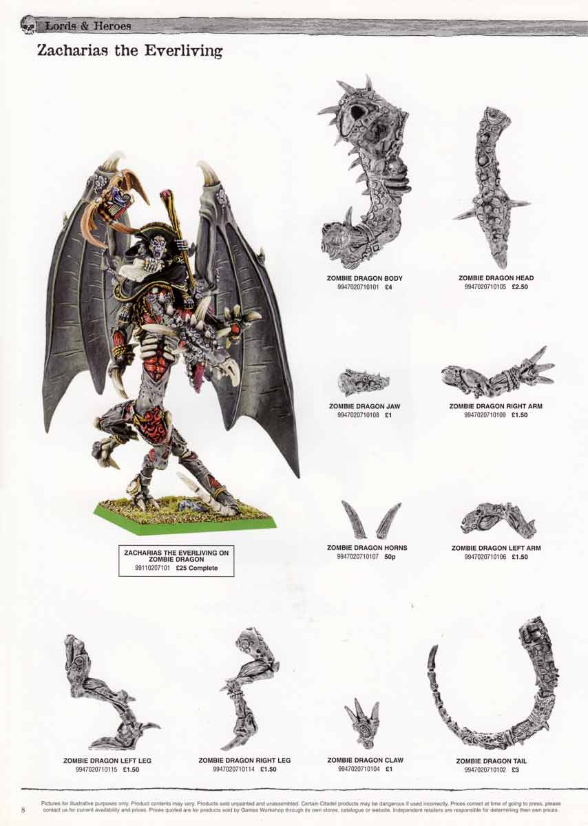 click to return to small image: c2004undp0008-01.htm.