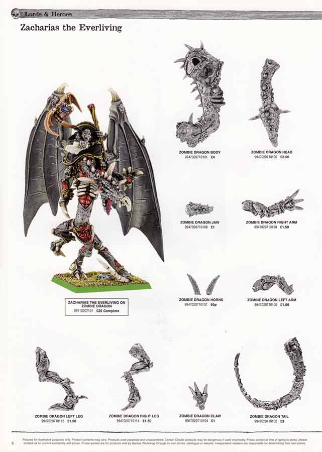 click to zoom to larger image: c2004undp0008-00.htm.