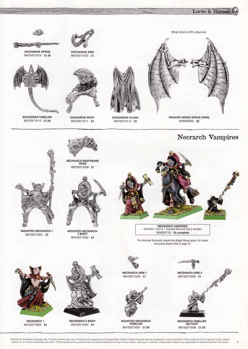 click to return to small image: c2004undp0009-01.htm.