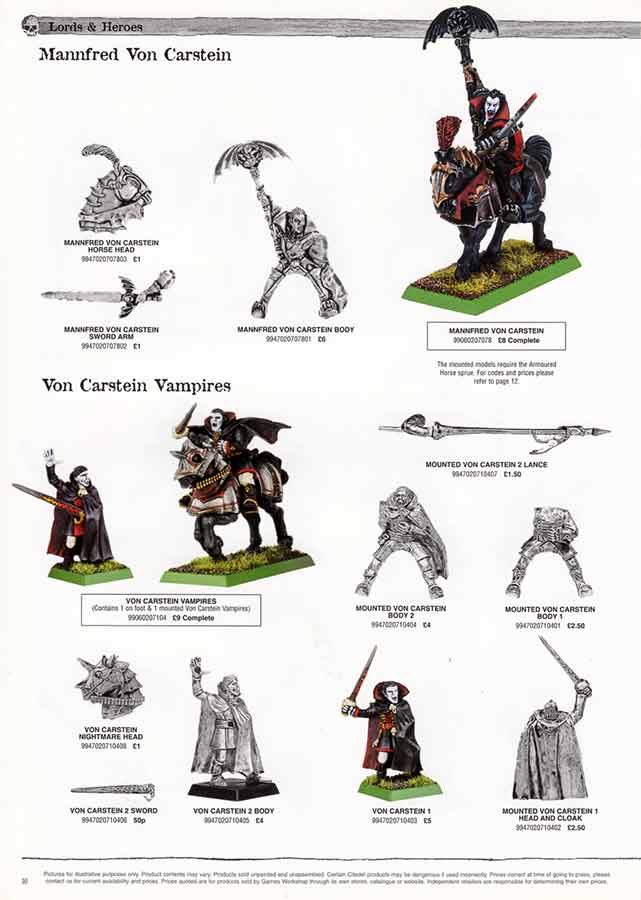 click to zoom to larger image: c2004undp0010-00.htm.