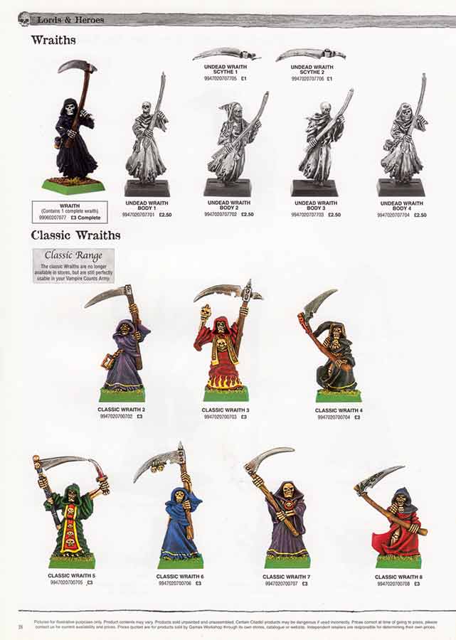 click to zoom to larger image: c2004undp0018-00.htm.