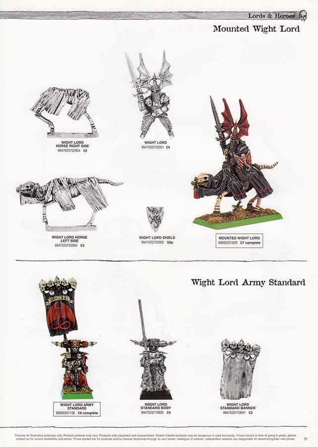 click to zoom to larger image: c2004undp0019-00.htm.