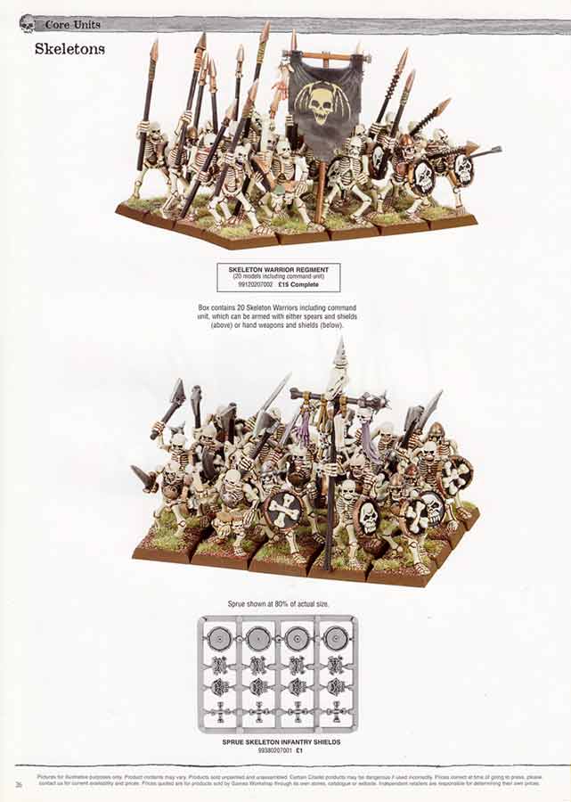 click to zoom to larger image: c2004undp0026-00.htm.