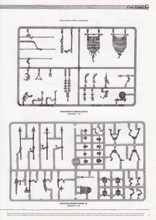 click to zoom to larger image: c2004undp0027-00.htm.