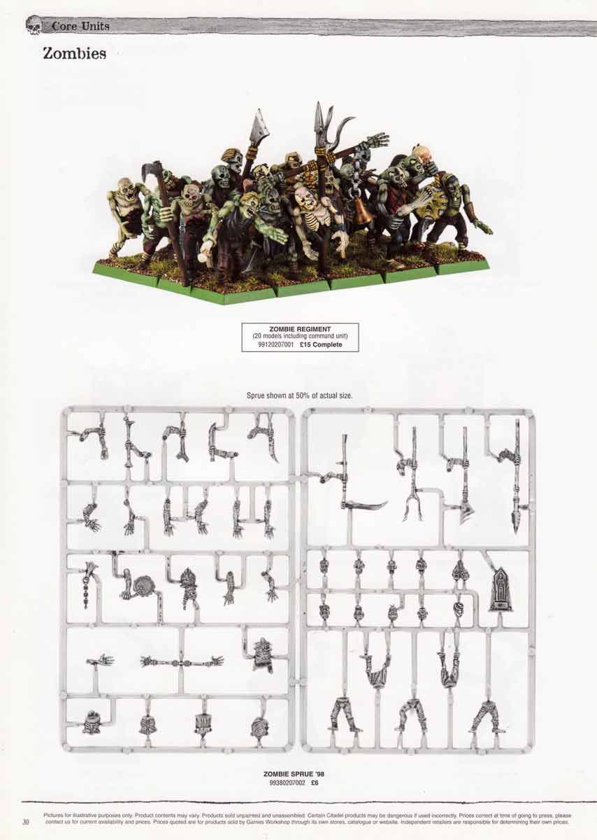 click to return to small image: c2004undp0030-01.htm.