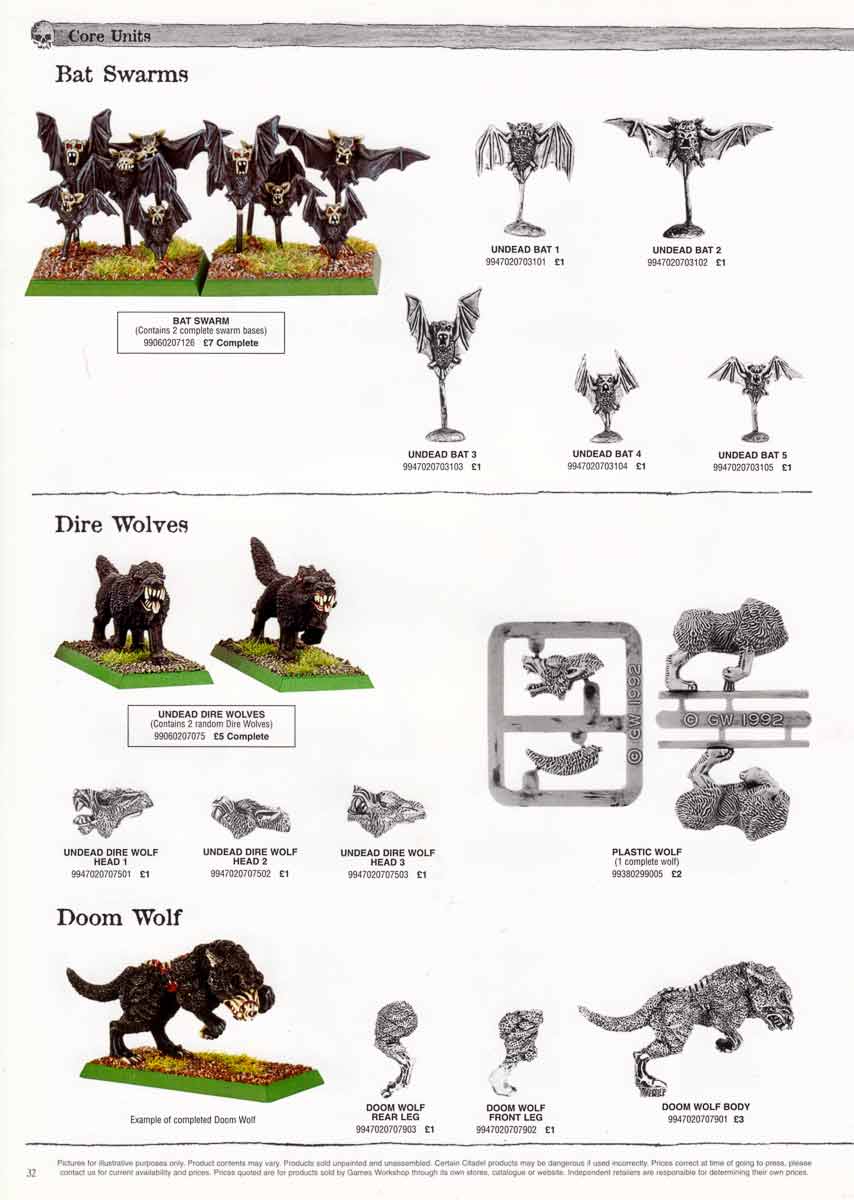 click to return to small image: c2004undp0032-01.htm.