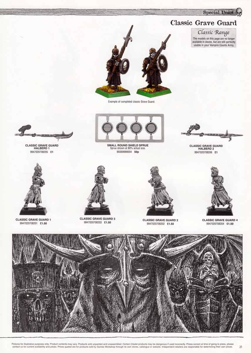 click to return to small image: c2004undp0035-01.htm.