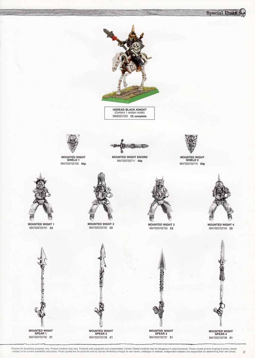 click to return to small image: c2004undp0037-01.htm.