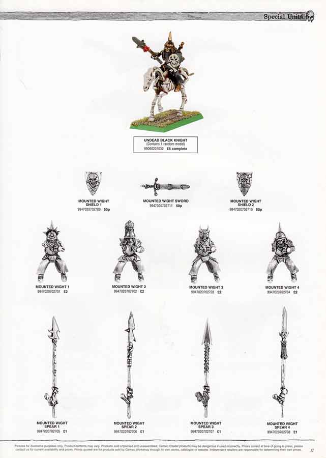 click to zoom to larger image: c2004undp0037-00.htm.